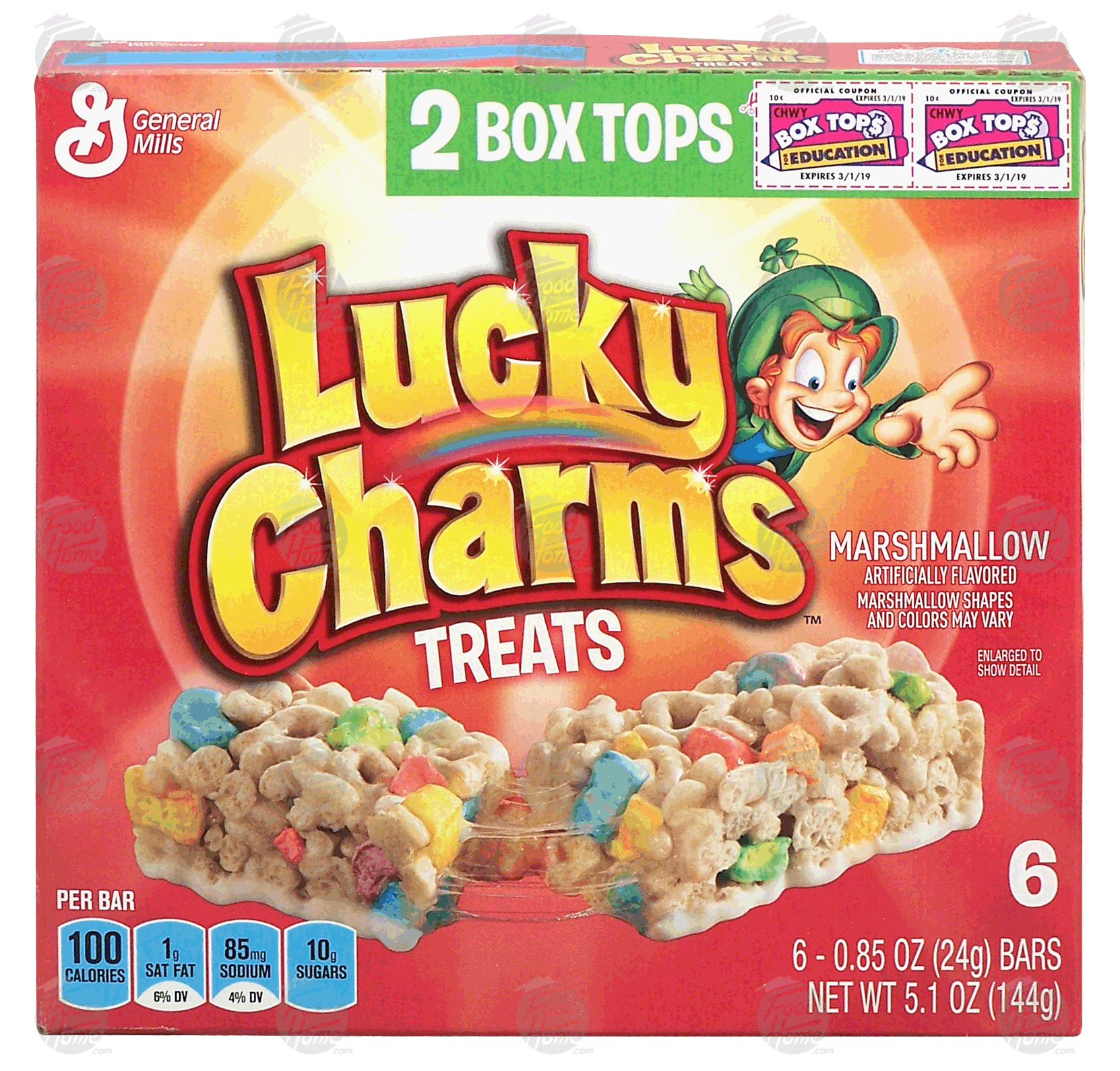 lucky charms for home lucky charms for home